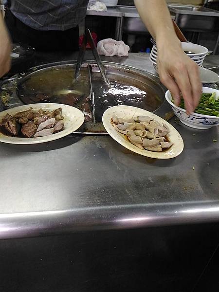 P_20160618_125825.jpg P_20160618_125825.jpg