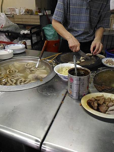 P_20160618_125821.jpg P_20160618_125821.jpg