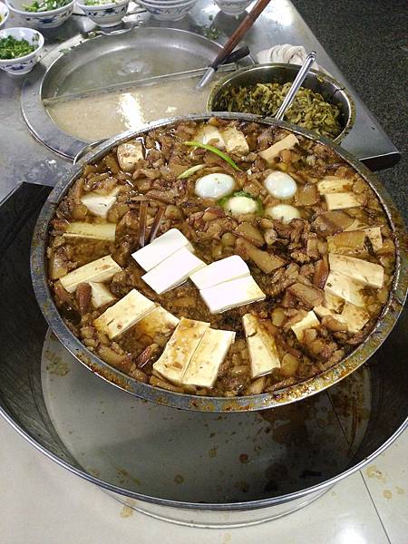 P_20150110_114938.jpg P_20150110_114938.jpg