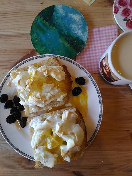 P_20160728_063525.jpg P_20160728_063525.jpg