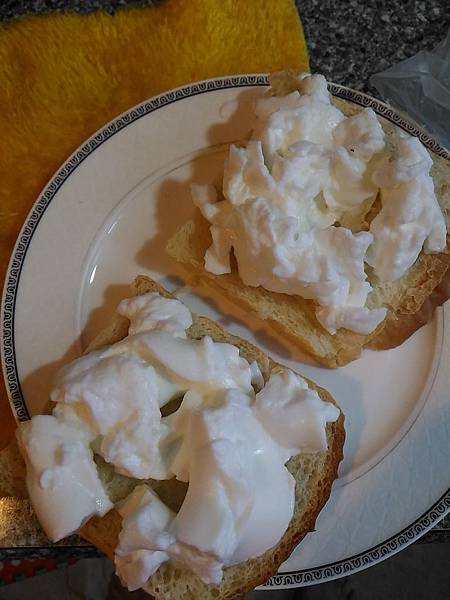 P_20160728_062132.jpg P_20160728_062132.jpg