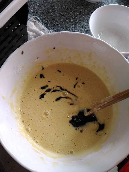 P_20160730_134622.jpg P_20160730_134622.jpg