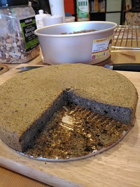 P_20160730_152612.jpg P_20160730_152612.jpg