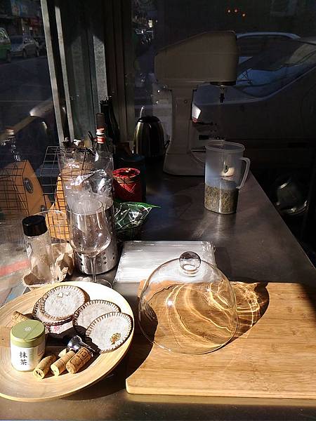 P_20160824_154220.jpg P_20160824_154220.jpg