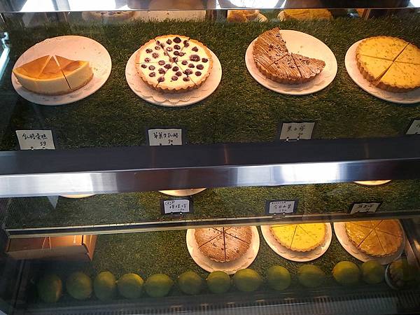 P_20160824_154141.jpg P_20160824_154141.jpg