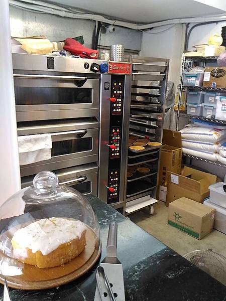 P_20160824_154620.jpg P_20160824_154620.jpg