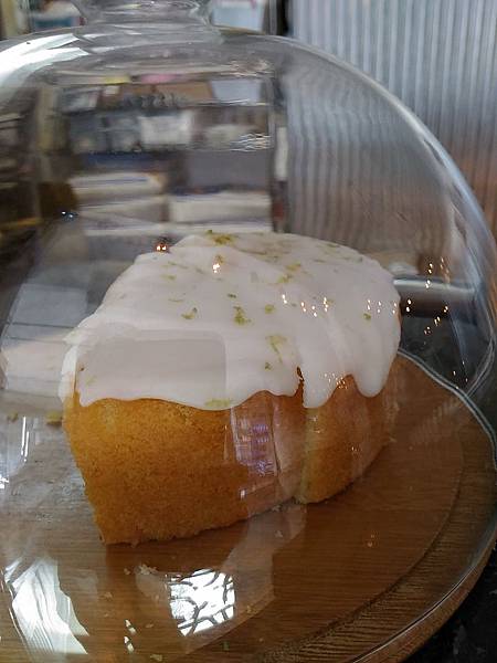 P_20160824_154627.jpg P_20160824_154627.jpg