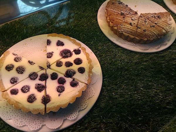 P_20160824_154641.jpg P_20160824_154641.jpg