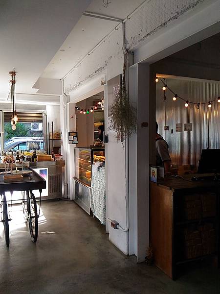 P_20160824_154857.jpg P_20160824_154857.jpg