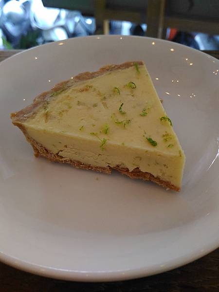 P_20160824_155135.jpg P_20160824_155135.jpg