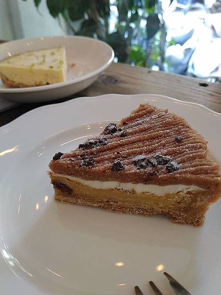 P_20160824_155152.jpg P_20160824_155152.jpg