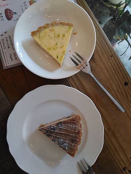 P_20160824_155215.jpg P_20160824_155215.jpg