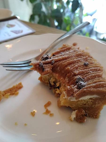 P_20160824_160006.jpg P_20160824_160006.jpg