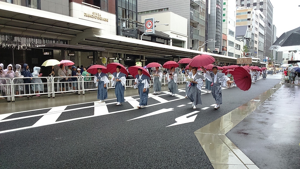 DSC_1290.JPG - 20150711-0719 京阪神奈夏日親子遊