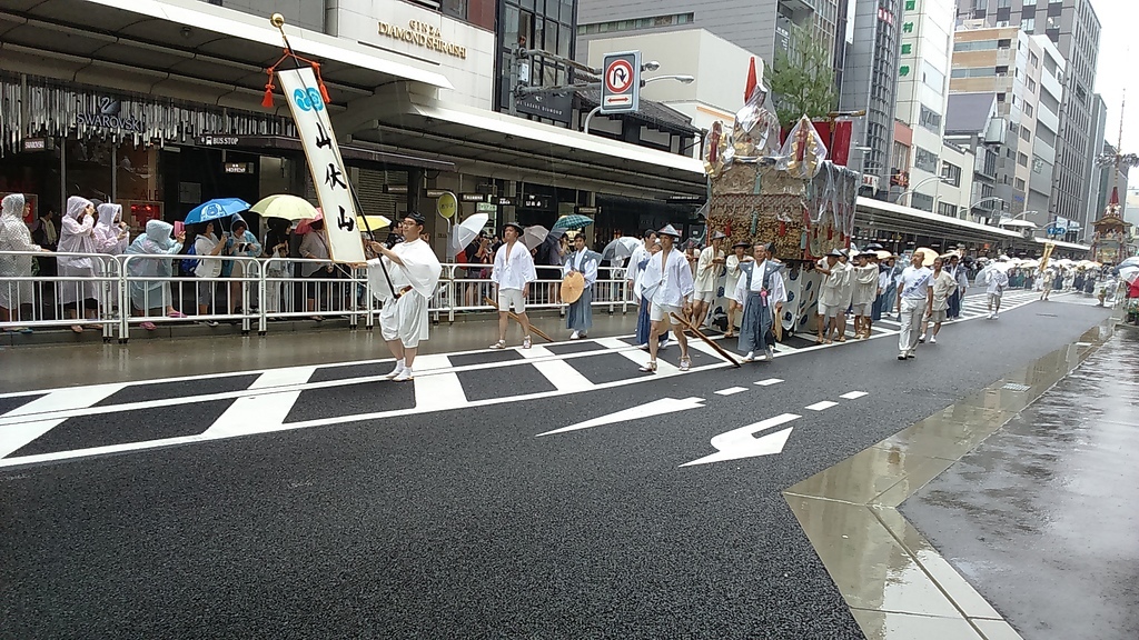 DSC_1306.JPG - 20150711-0719 京阪神奈夏日親子遊