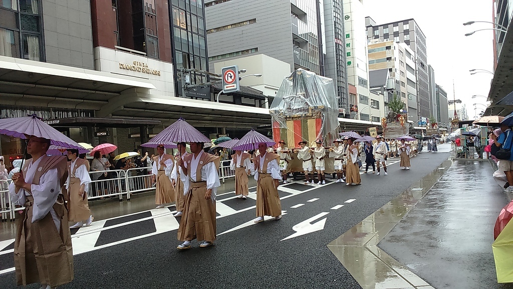 DSC_1305.JPG - 20150711-0719 京阪神奈夏日親子遊