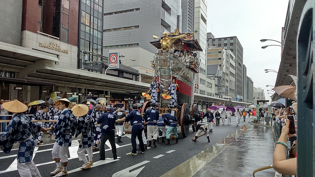 DSC_1350.JPG - 20150711-0719 京阪神奈夏日親子遊