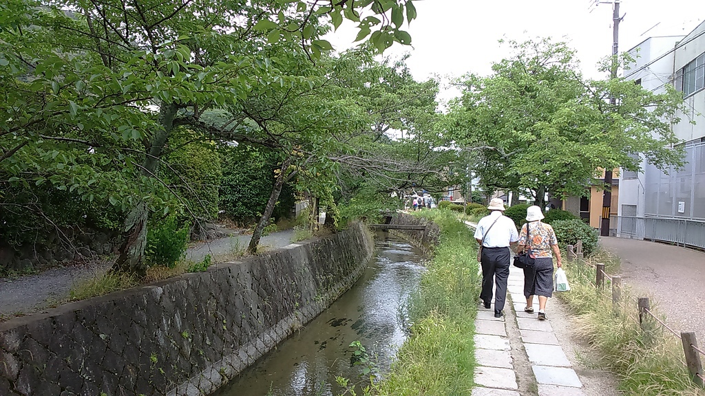 DSC_1270.JPG - 20150711-0719 京阪神奈夏日親子遊