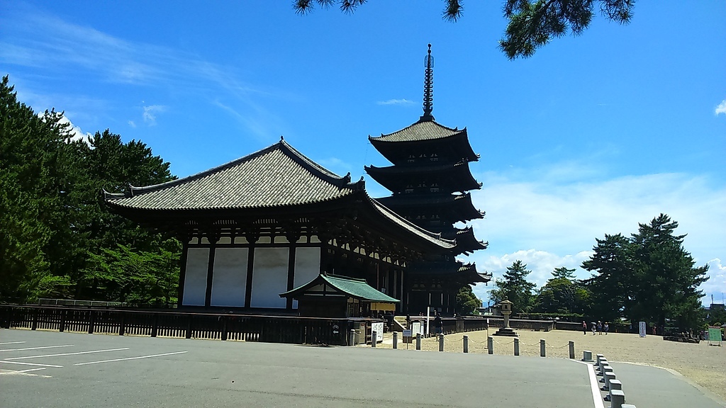 DSC_1184.JPG - 20150711-0719 京阪神奈夏日親子遊