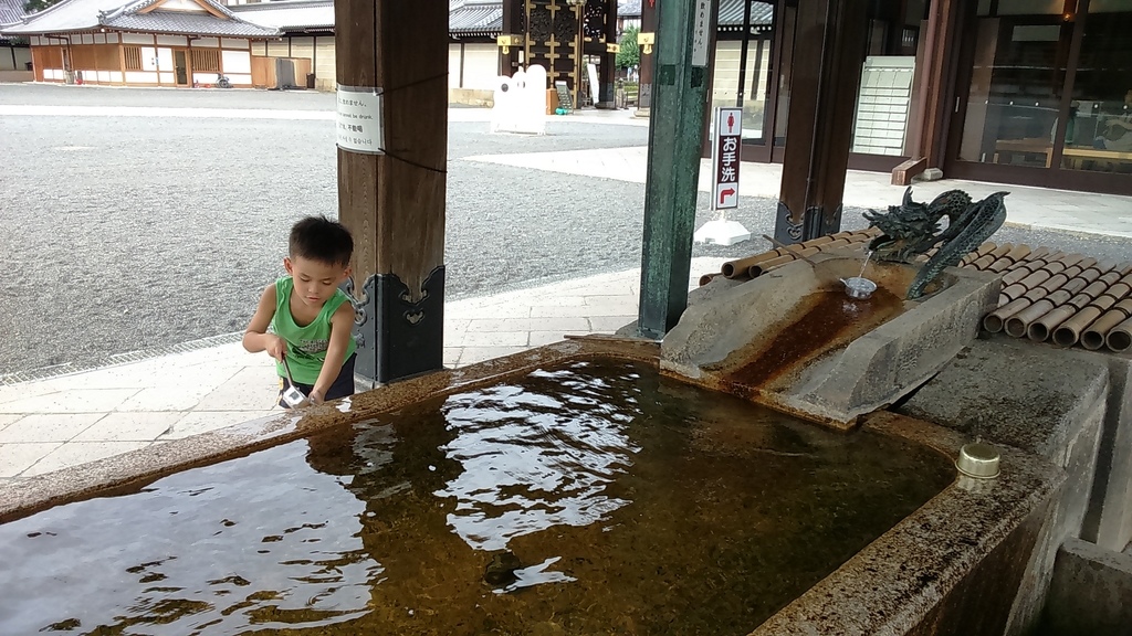 DSC_0761[1].JPG - 20150711-0719 京阪神奈夏日親子遊