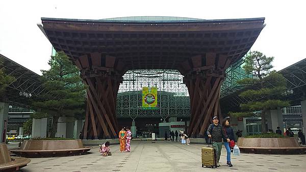 17昇龍道雪見伊勢路參拜之旅day4兼六園 吉米的人生 痞客邦 17昇龍道雪見伊勢路參拜之旅day4兼六園 吉米的人生 痞客邦