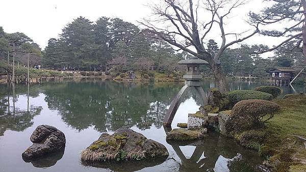 17昇龍道雪見伊勢路參拜之旅day4兼六園 吉米的人生 痞客邦 17昇龍道雪見伊勢路參拜之旅day4兼六園 吉米的人生 痞客邦