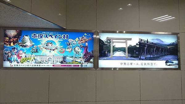 DSC_4563.JPG DSC_4563.JPG