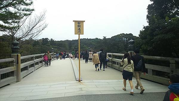 DSC_4615.JPG DSC_4615.JPG