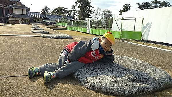 DSC_4898.JPG DSC_4898.JPG