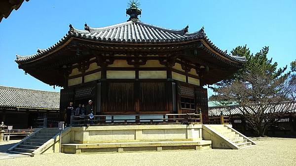 DSC_4987.JPG DSC_4987.JPG