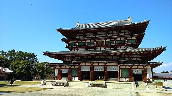 DSC_5030.JPG DSC_5030.JPG