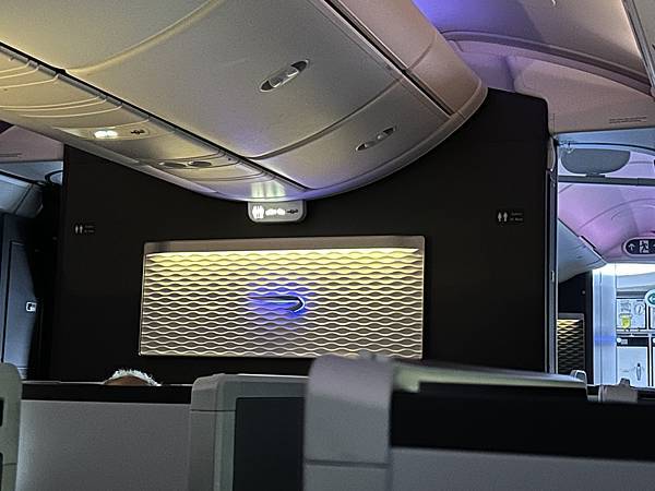 我的哩程修行 - 哩程計劃2 英國航空AVIOS