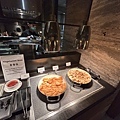IMG_5443_20231118_061912_77.JPG