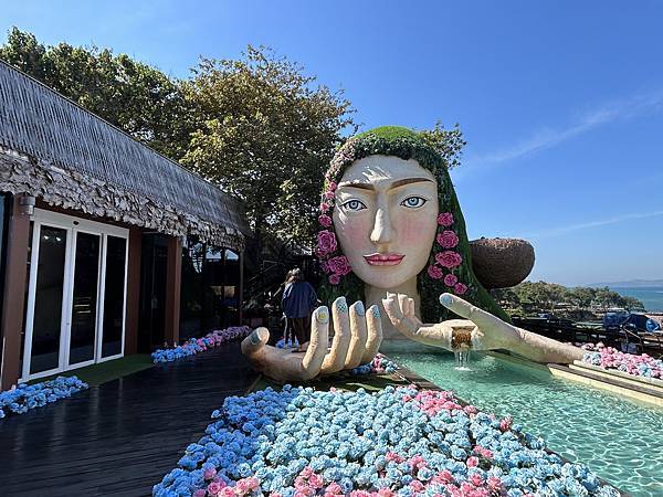 我的哩程修行 - 開票記錄 中華航空