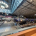 IMG_8543_20240224_122551_01.JPG