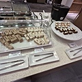 IMG_8556_20240224_123043_13.JPG