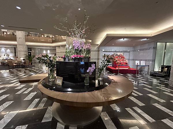 JR Hotel Clement Inn Takamats