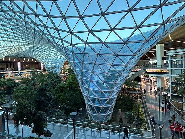 我的哩程修行- 開票記錄 英航AVIOS