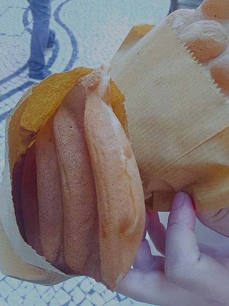 2017-02-14-14-20-17.jpg 2017-02-14-14-20-17.jpg