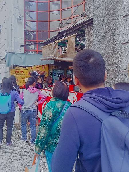 2017-02-14-14-19-40.jpg 2017-02-14-14-19-40.jpg