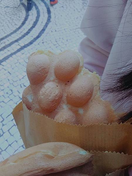 2017-02-14-14-20-08.jpg 2017-02-14-14-20-08.jpg