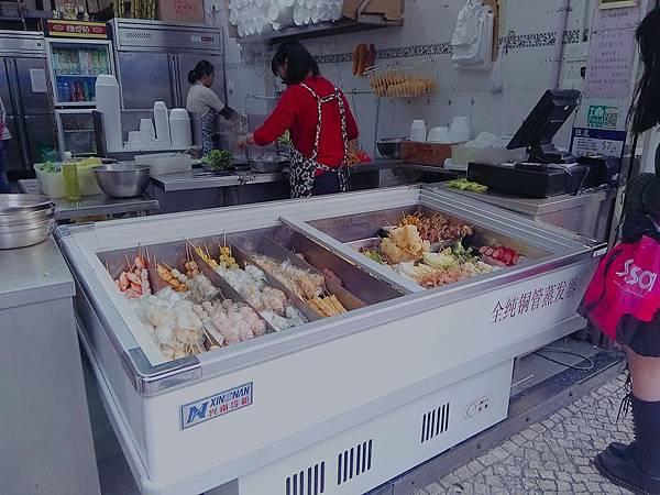 2017-02-14-14-49-23.jpg 2017-02-14-14-49-23.jpg