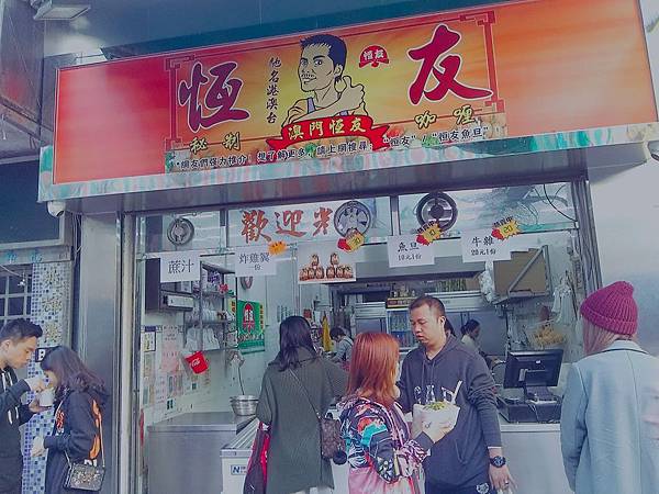 2017-02-14-14-49-08.jpg 2017-02-14-14-49-08.jpg