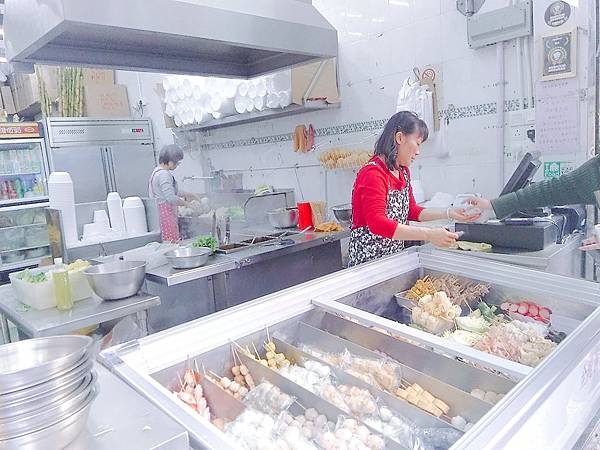 2017-02-14-14-50-36.jpg 2017-02-14-14-50-36.jpg