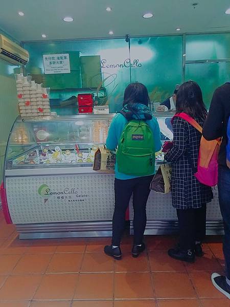 2017-02-14-15-08-10.jpg 2017-02-14-15-08-10.jpg