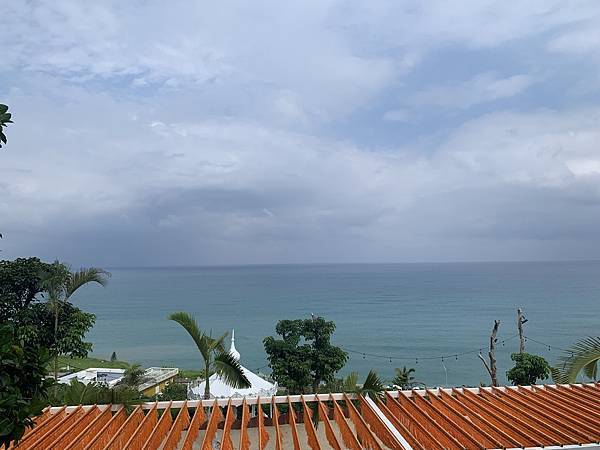 IMG_5206.JPEG IMG_5206.JPEG