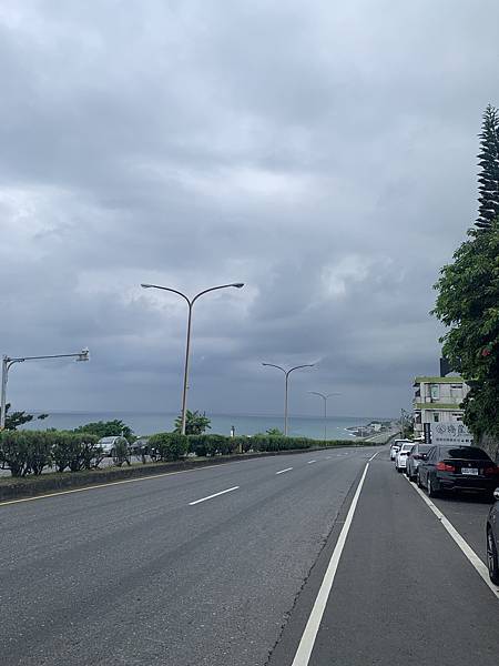 IMG_5168.JPEG IMG_5168.JPEG