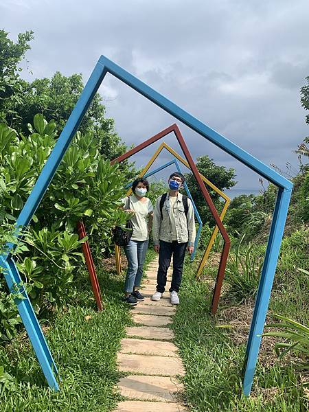 IMG_5175.JPEG IMG_5175.JPEG