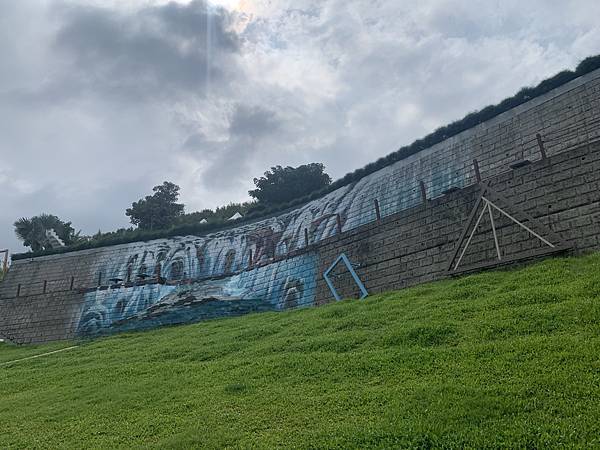 IMG_5183.JPEG IMG_5183.JPEG