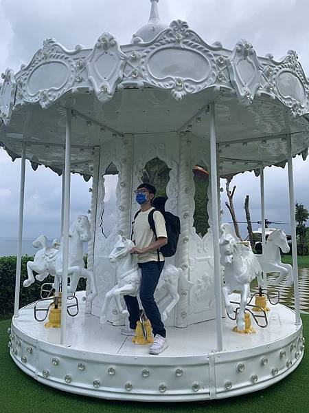 IMG_5192.JPEG IMG_5192.JPEG